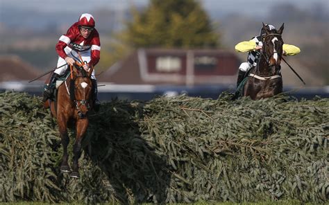 grand national betting 2018|Grand National 2018: Results, Runners, Winner & Fallers .